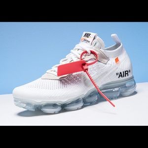 Meet your Posher, Payton